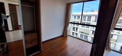 Guillemard Edge (D14), Apartment #633090431